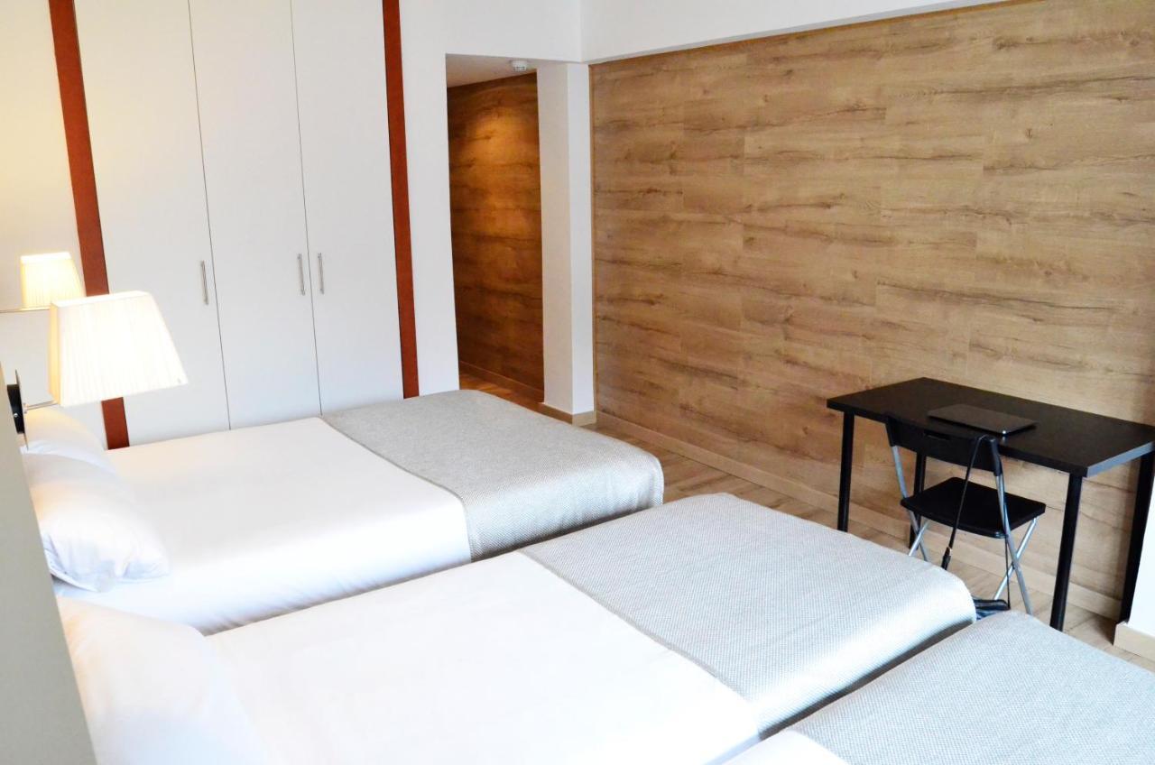 Terranova 3*